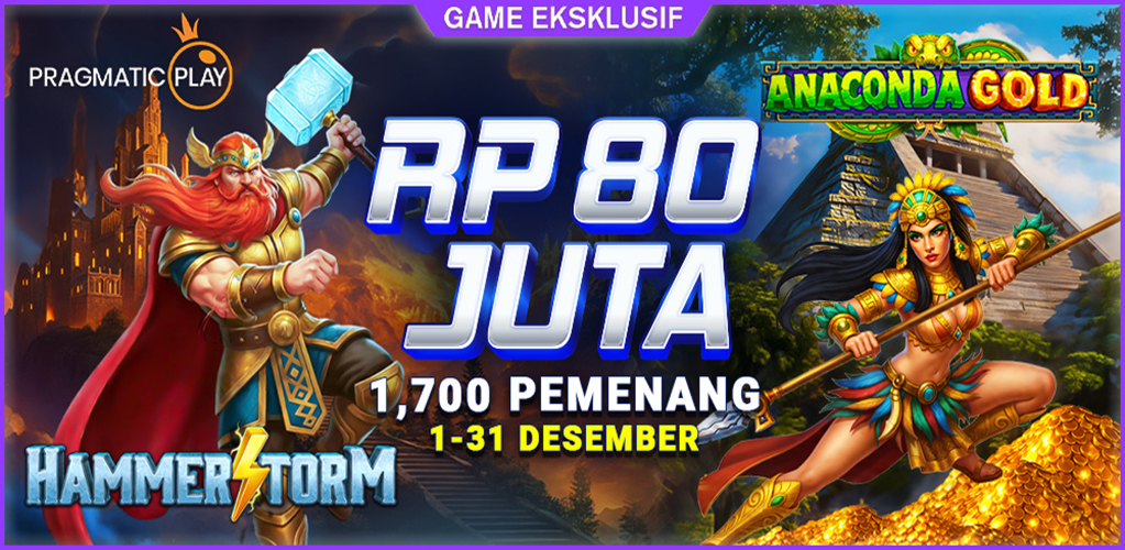 POKER ONLINE INDONESIA TERBAIK DAN TERPERCAYA